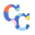 Countdown Calendars logo